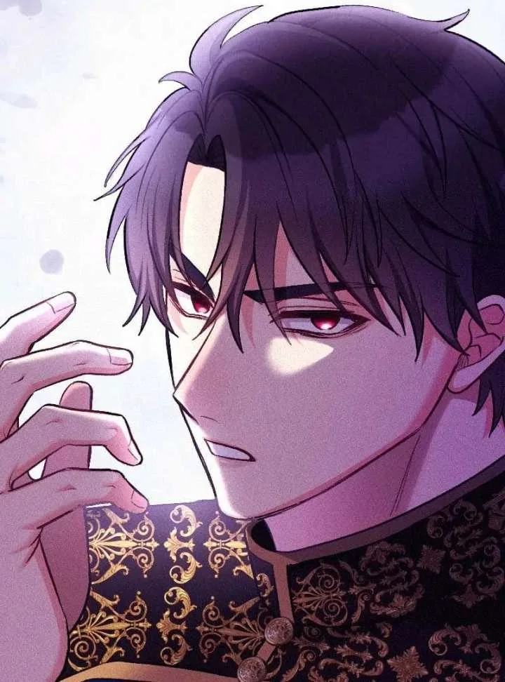 The Abandoned Saintess’s Vow: To Deny the Prince’s Love in Her Next Life Chapter 59 page 111