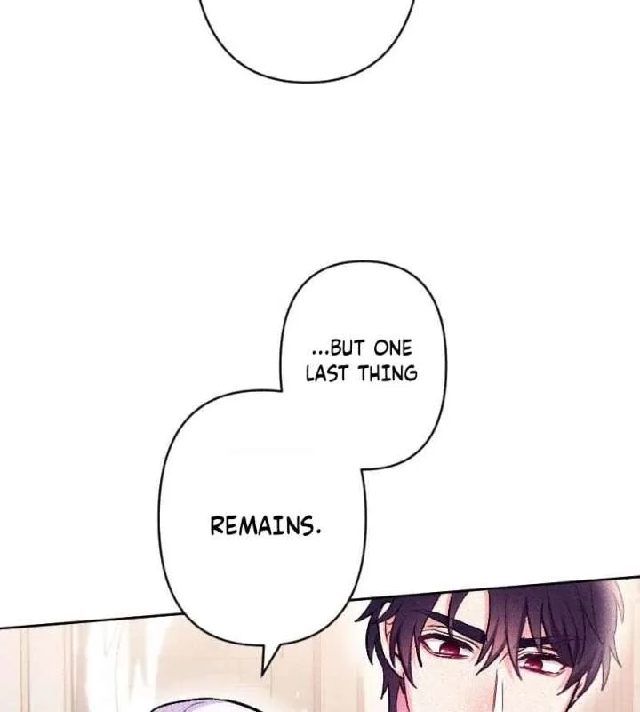 The Abandoned Saintess’s Vow: To Deny the Prince’s Love in Her Next Life Chapter 59 page 104