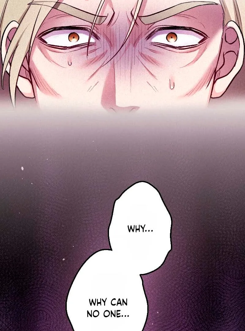 The Abandoned Saintess’s Vow: To Deny the Prince’s Love in Her Next Life Chapter 60 page 34