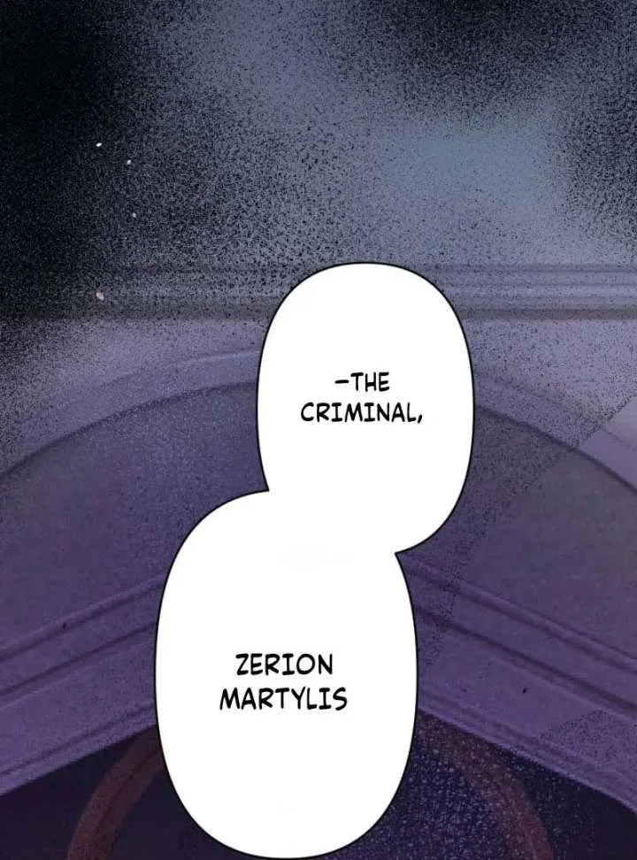 The Abandoned Saintess’s Vow: To Deny the Prince’s Love in Her Next Life Chapter 59 page 108