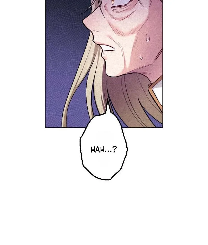 The Abandoned Saintess’s Vow: To Deny the Prince’s Love in Her Next Life Chapter 60 page 46