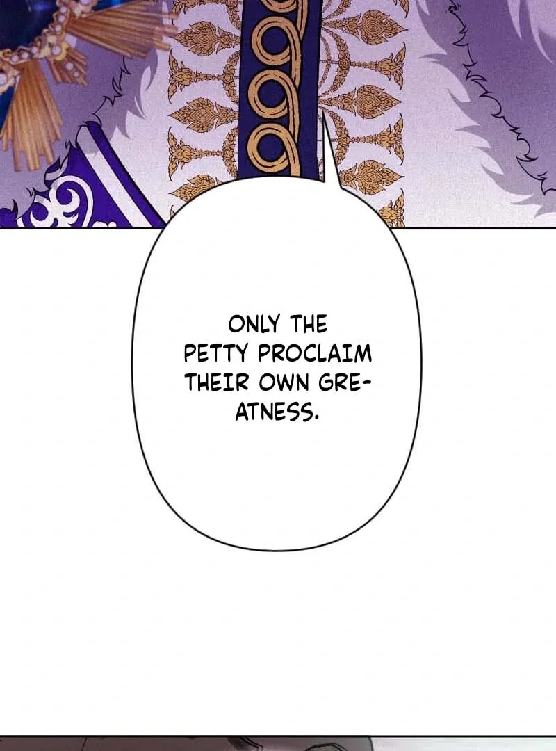 The Abandoned Saintess’s Vow: To Deny the Prince’s Love in Her Next Life Chapter 60 page 40