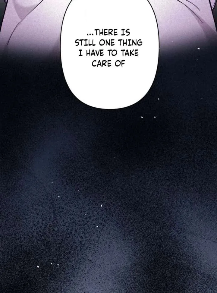 The Abandoned Saintess’s Vow: To Deny the Prince’s Love in Her Next Life Chapter 59 page 107