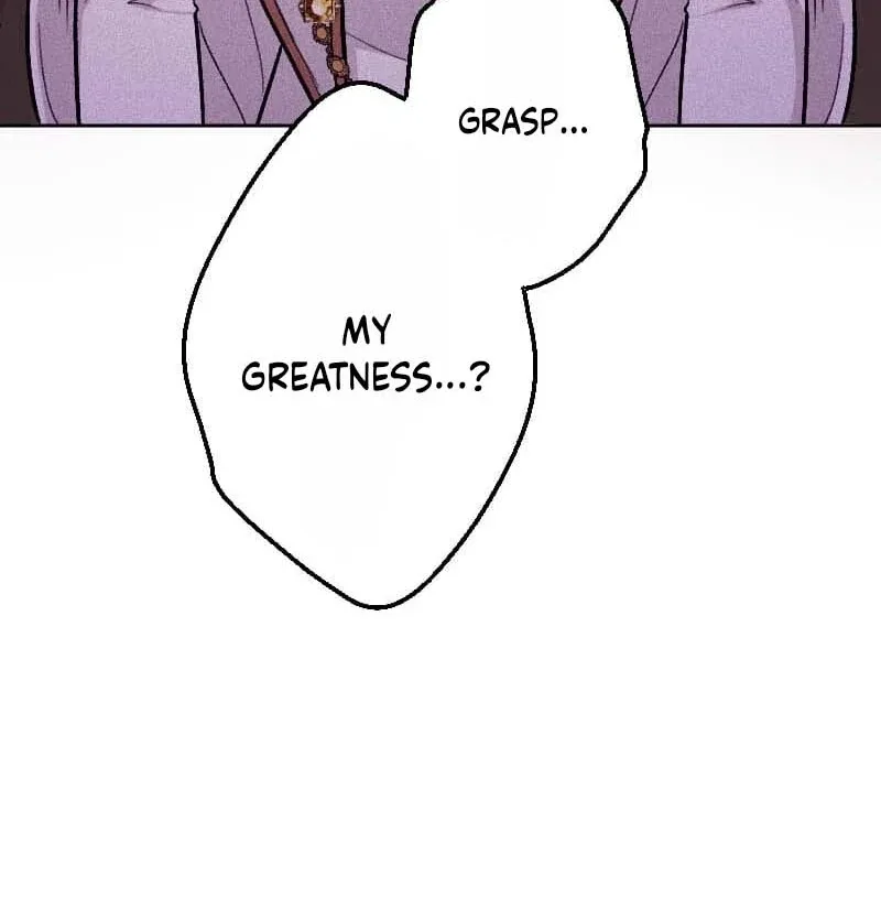 The Abandoned Saintess’s Vow: To Deny the Prince’s Love in Her Next Life Chapter 60 page 36