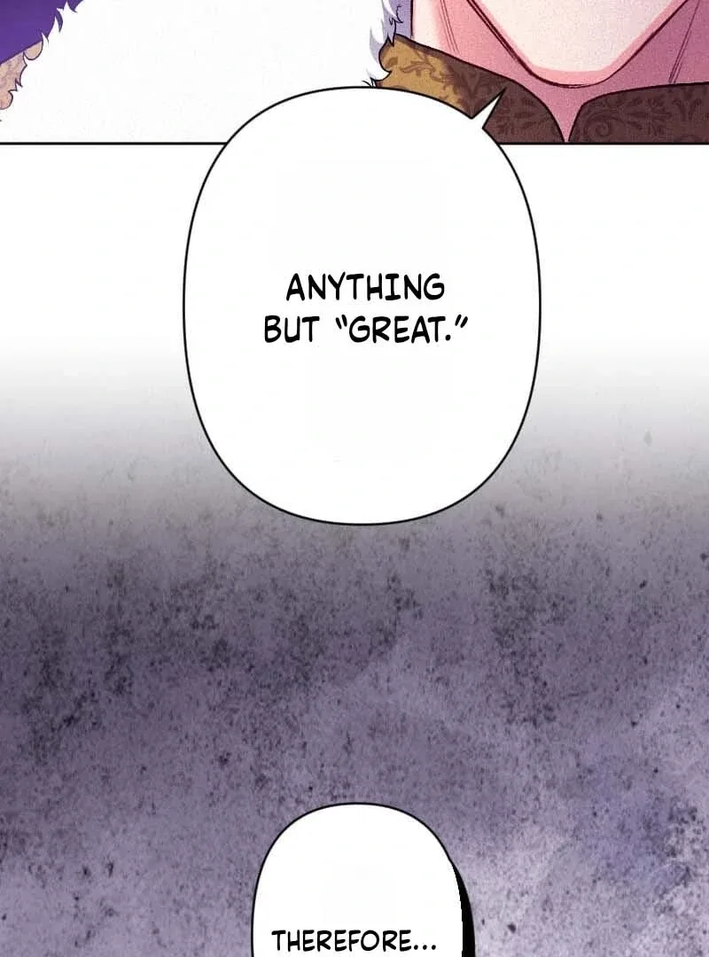 The Abandoned Saintess’s Vow: To Deny the Prince’s Love in Her Next Life Chapter 60 page 44