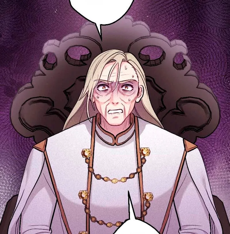 The Abandoned Saintess’s Vow: To Deny the Prince’s Love in Her Next Life Chapter 60 page 35