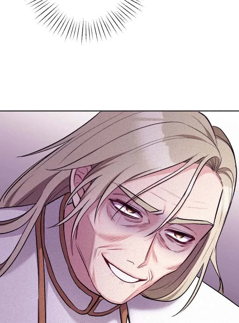 The Abandoned Saintess’s Vow: To Deny the Prince’s Love in Her Next Life Chapter 60 page 22