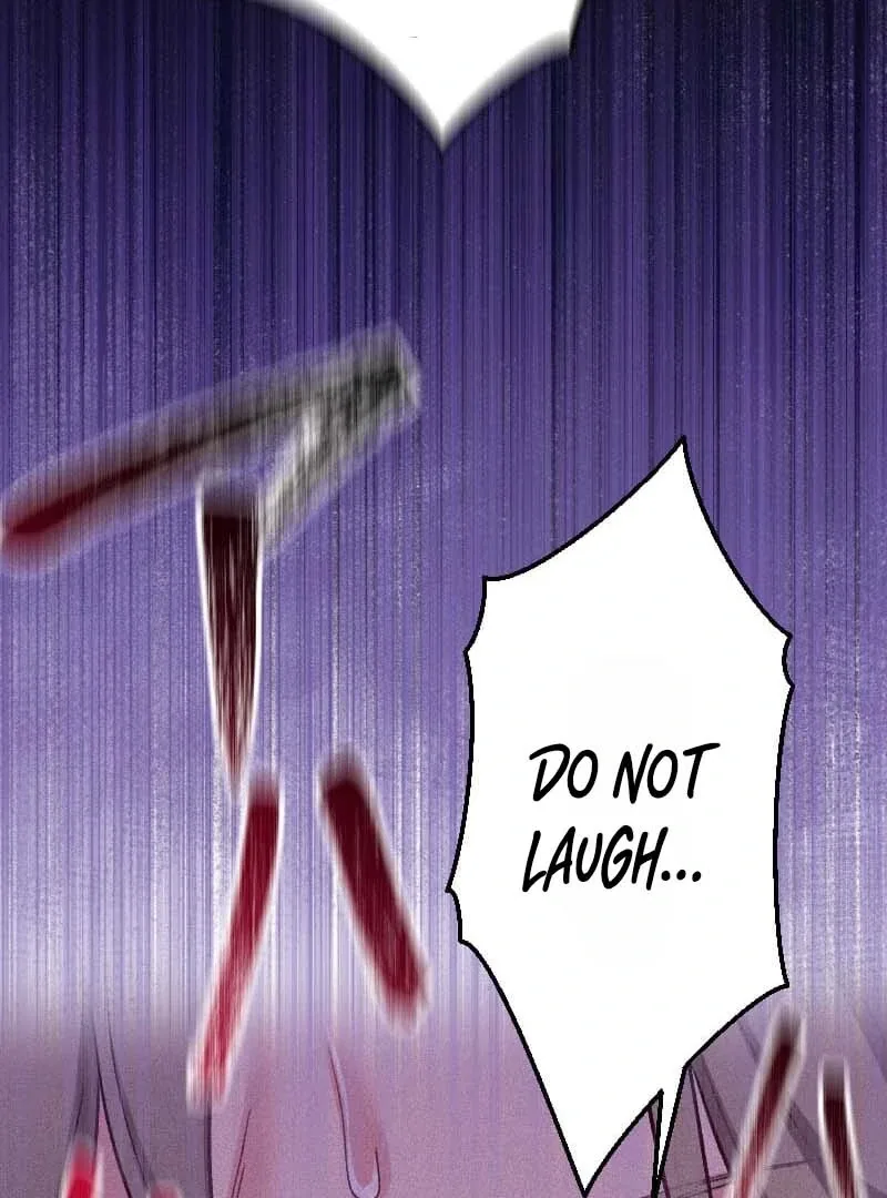 The Abandoned Saintess’s Vow: To Deny the Prince’s Love in Her Next Life Chapter 60 page 54