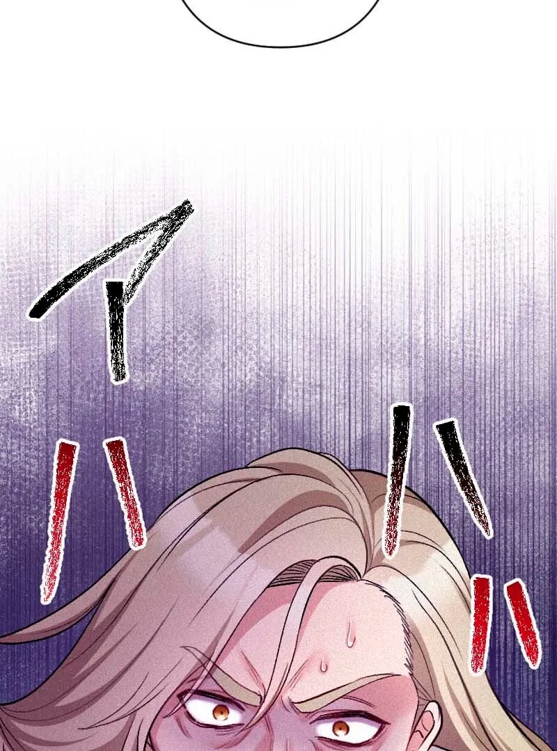 The Abandoned Saintess’s Vow: To Deny the Prince’s Love in Her Next Life Chapter 60 page 52