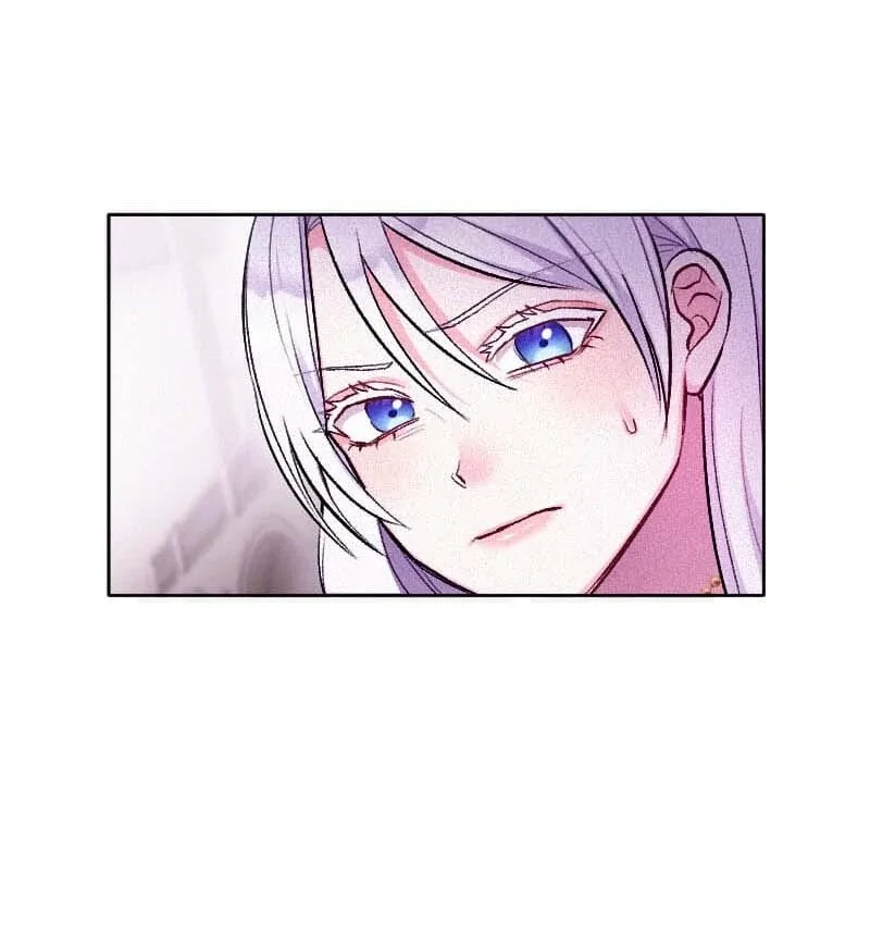 The Abandoned Saintess’s Vow: To Deny the Prince’s Love in Her Next Life Chapter 60 page 24