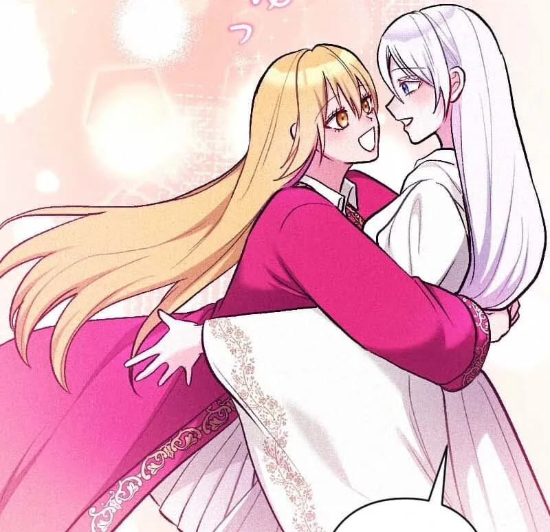 The Abandoned Saintess’s Vow: To Deny the Prince’s Love in Her Next Life Chapter 60 page 78