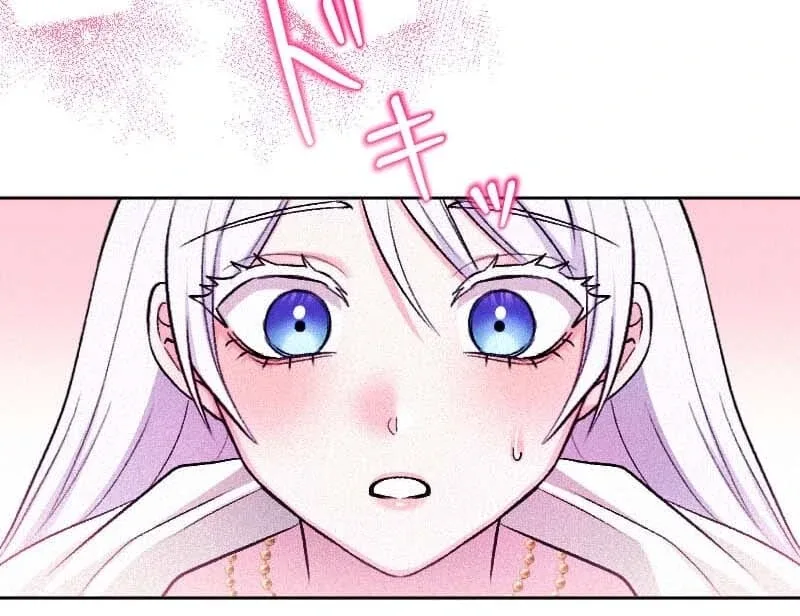 The Abandoned Saintess’s Vow: To Deny the Prince’s Love in Her Next Life Chapter 60 page 87