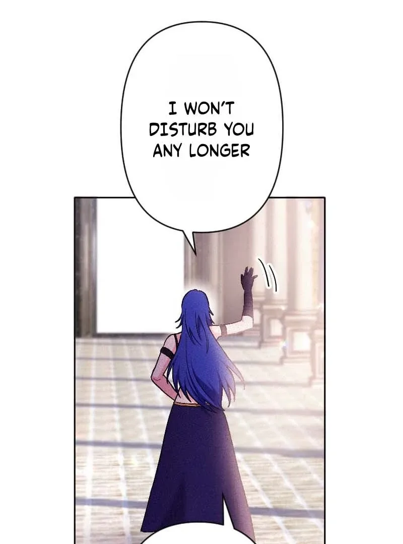 The Abandoned Saintess’s Vow: To Deny the Prince’s Love in Her Next Life Chapter 60 page 74