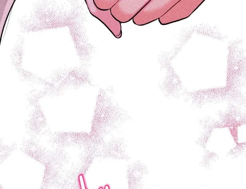 The Abandoned Saintess’s Vow: To Deny the Prince’s Love in Her Next Life Chapter 60 page 86