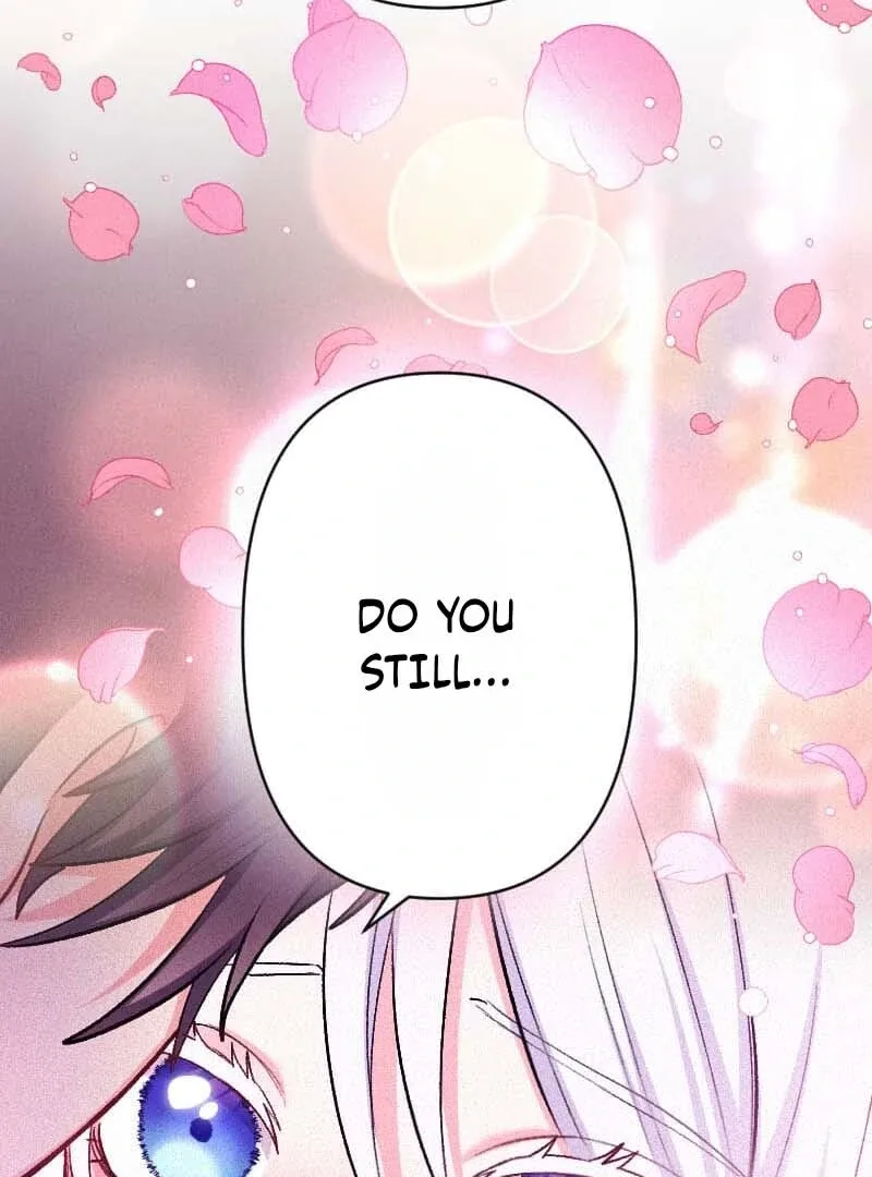 The Abandoned Saintess’s Vow: To Deny the Prince’s Love in Her Next Life Chapter 60 page 96