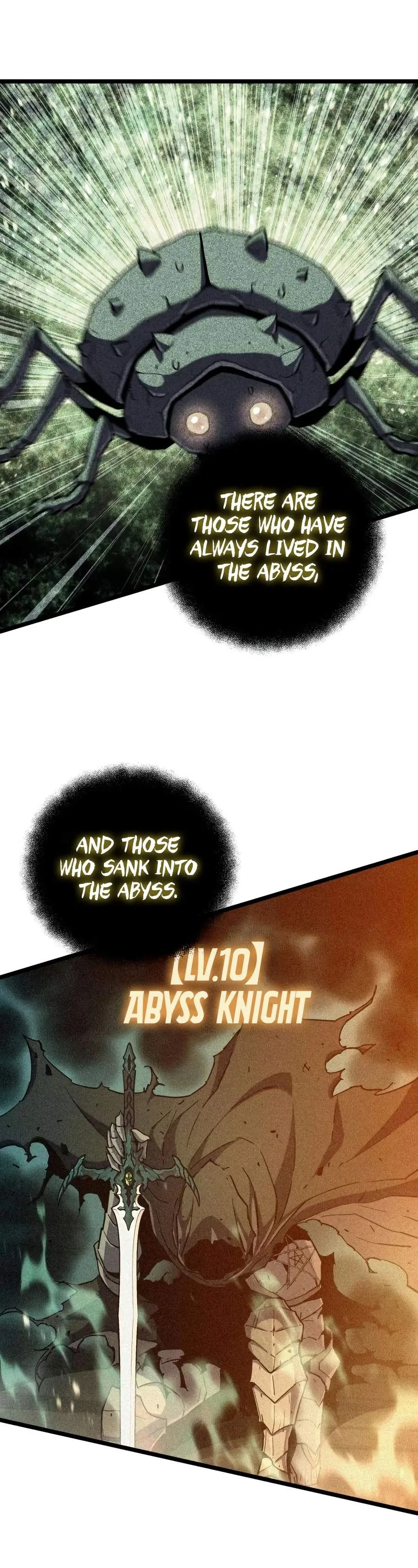 The Player With 13 Hidden Traits Chapter 51 page 14