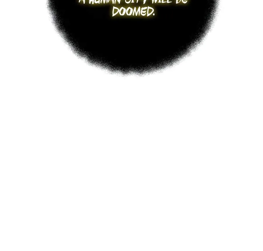 The Player With 13 Hidden Traits Chapter 51 page 16