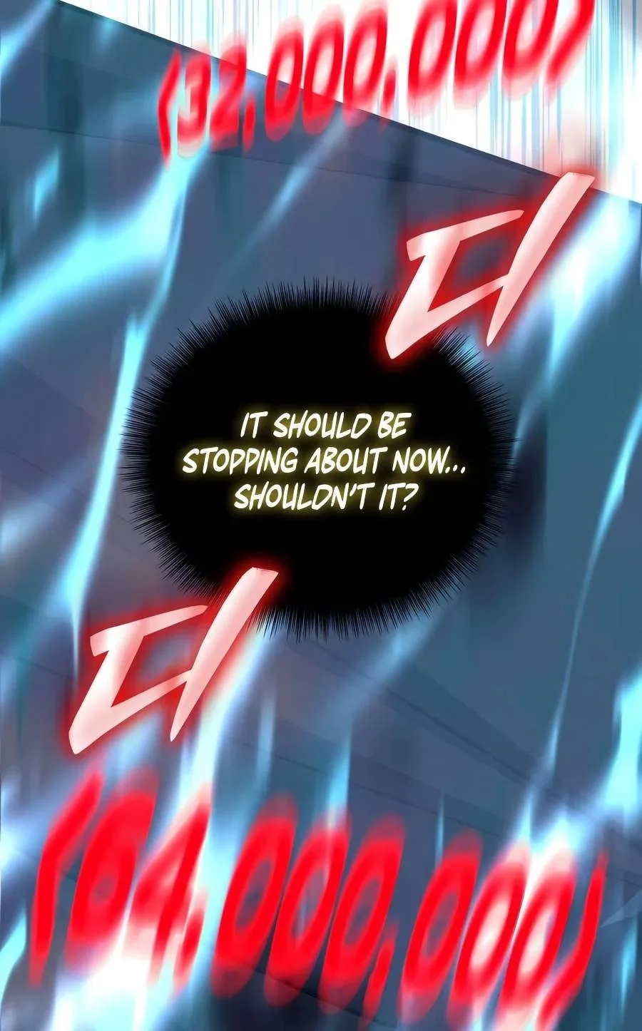 The Player With 13 Hidden Traits Chapter 51 page 8