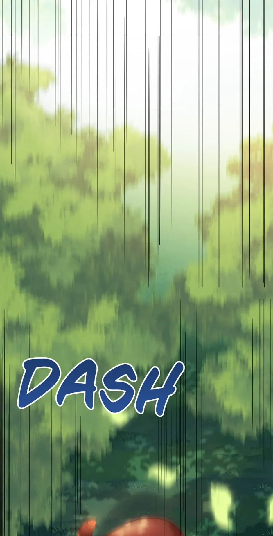 The Adopted Daughter Saves the World Chapter 1 page 4