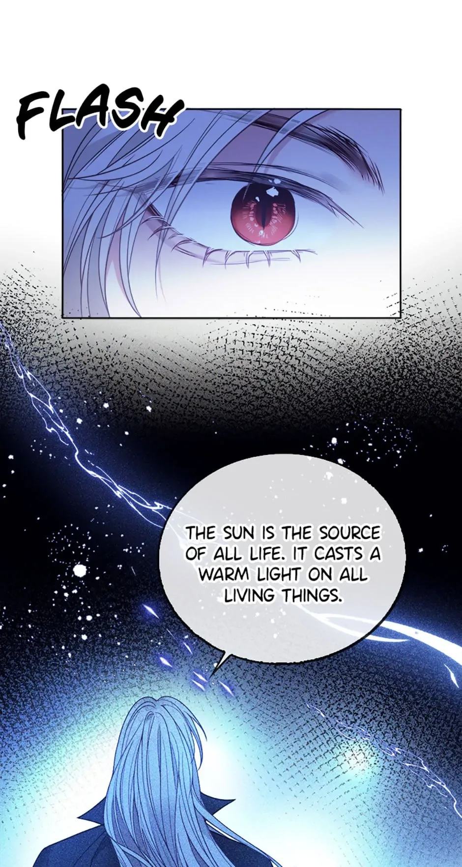 The Adopted Daughter Saves the World Chapter 1 page 63