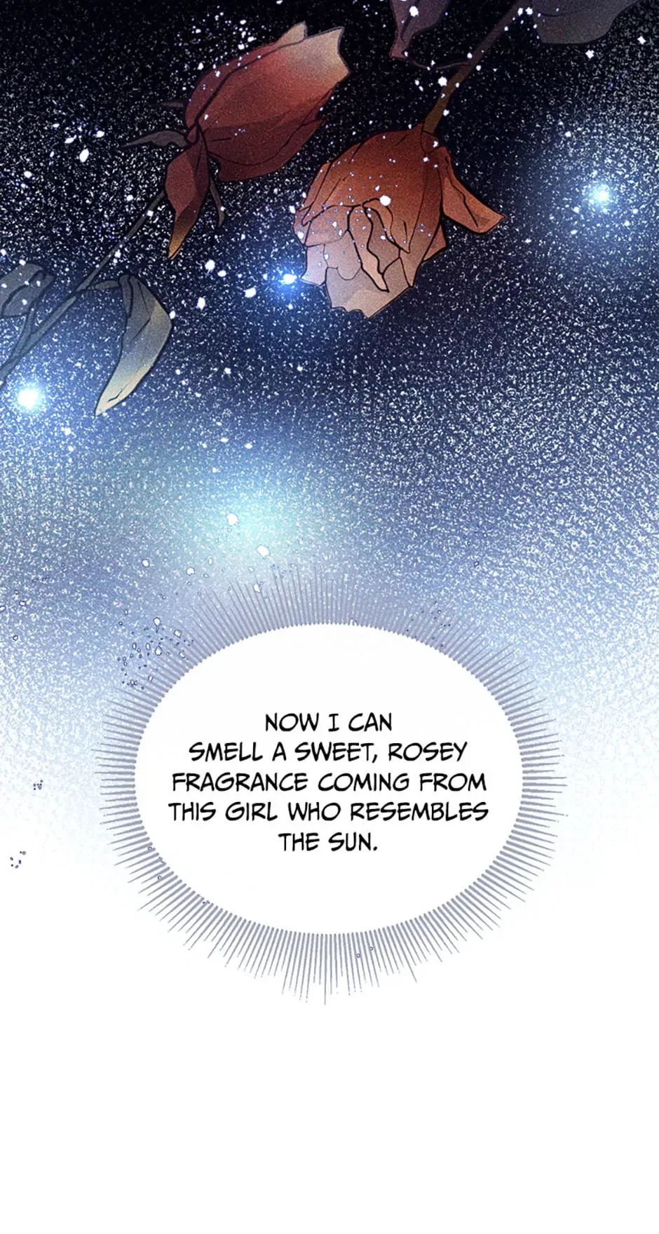 The Adopted Daughter Saves the World Chapter 1 page 66