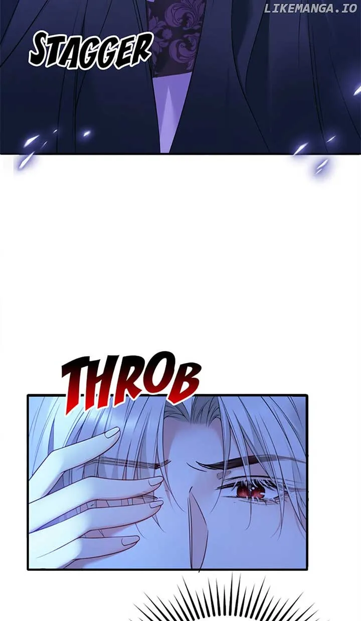 The Adopted Daughter Saves the World Chapter 5 page 16