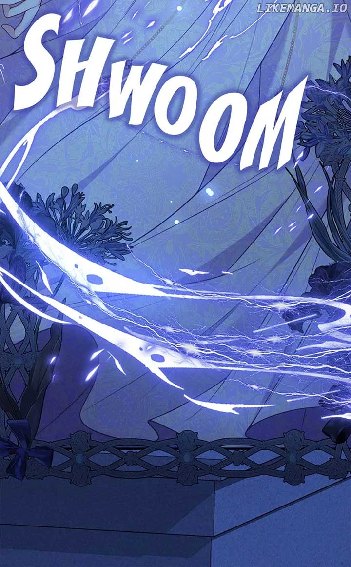 The Adopted Daughter Saves the World Chapter 5 page 13