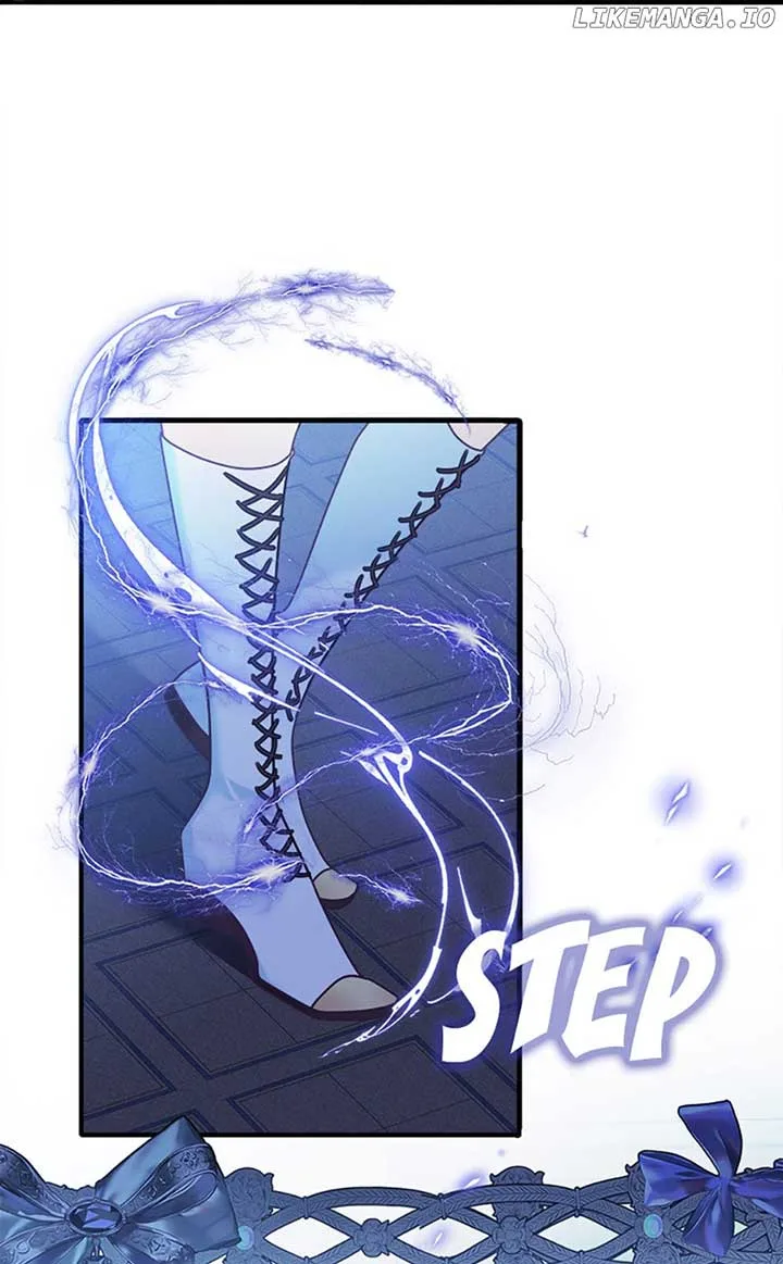 The Adopted Daughter Saves the World Chapter 5 page 11