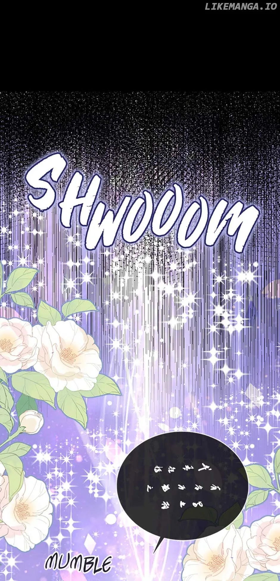 The Adopted Daughter Saves the World Chapter 12 page 29