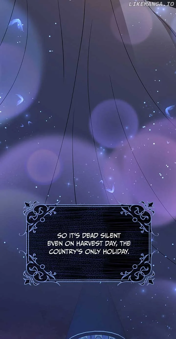 The Adopted Daughter Saves the World Chapter 10 page 27