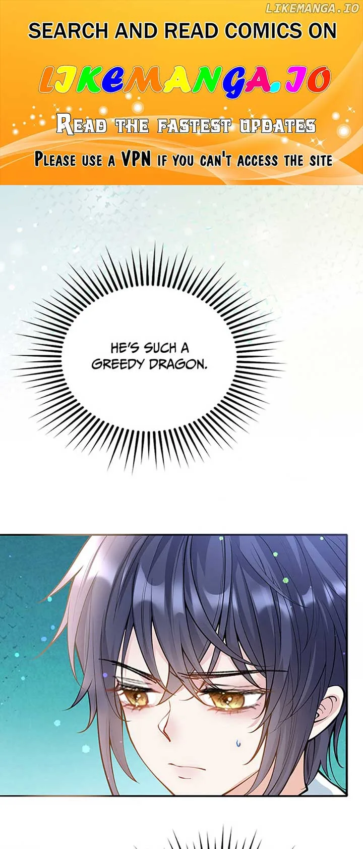 The Adopted Daughter Saves the World Chapter 14 page 2