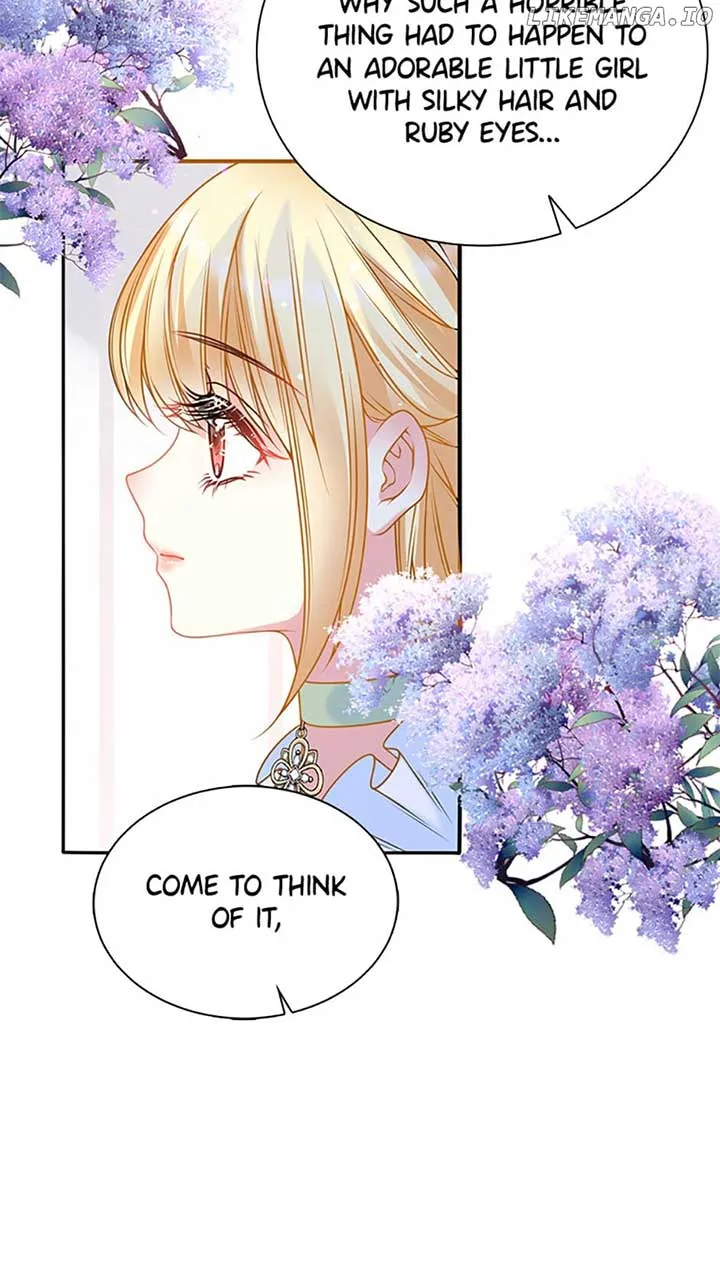 The Adopted Daughter Saves the World Chapter 16 page 4