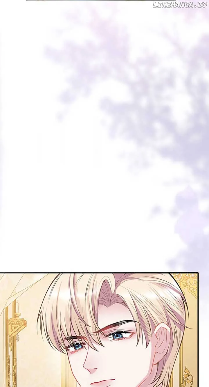 The Adopted Daughter Saves the World Chapter 15 page 59