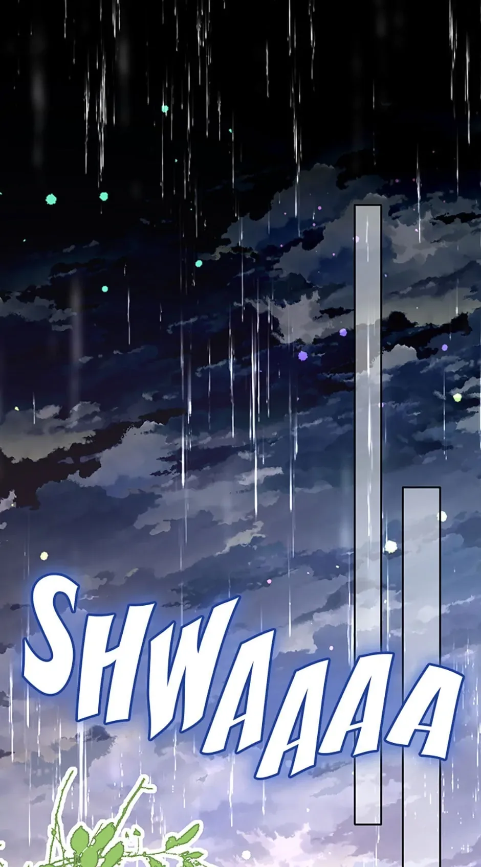 The Adopted Daughter Saves the World Chapter 24 page 4
