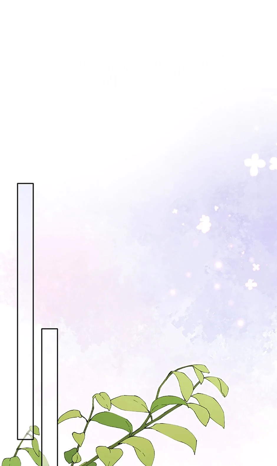 The Adopted Daughter Saves the World Chapter 25 page 4