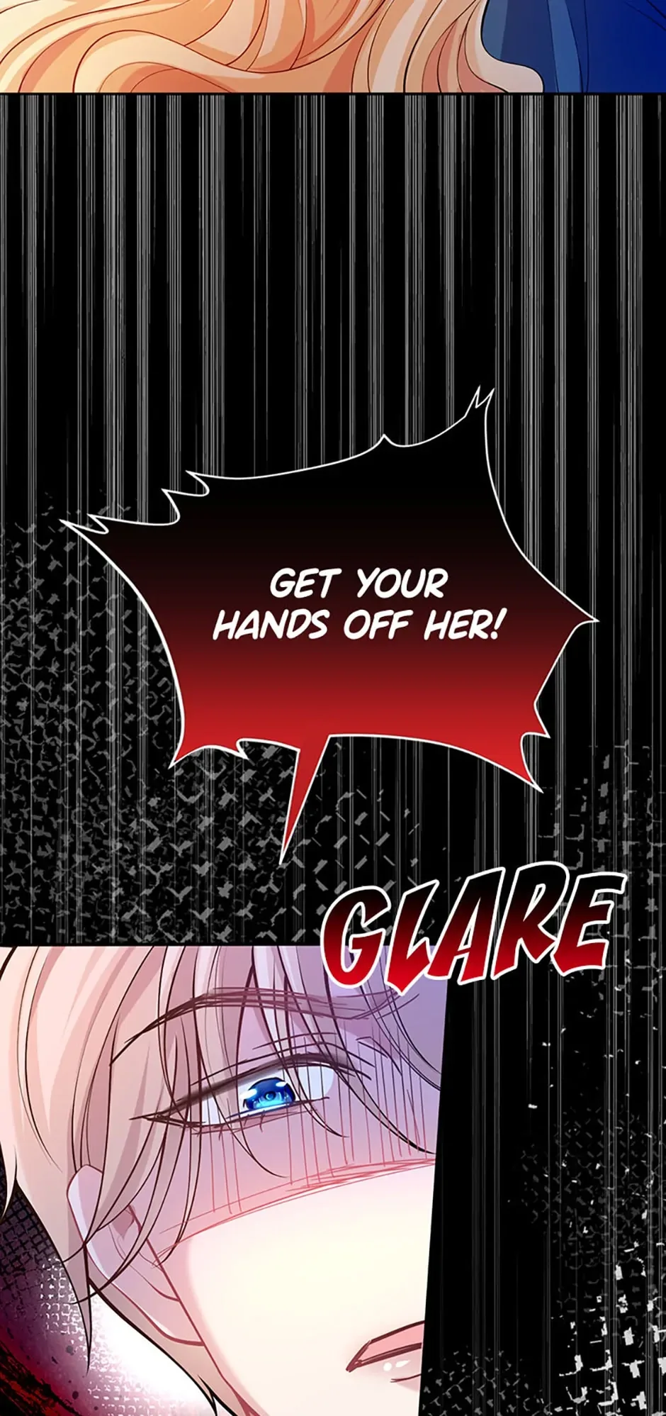 The Adopted Daughter Saves the World Chapter 27 page 49