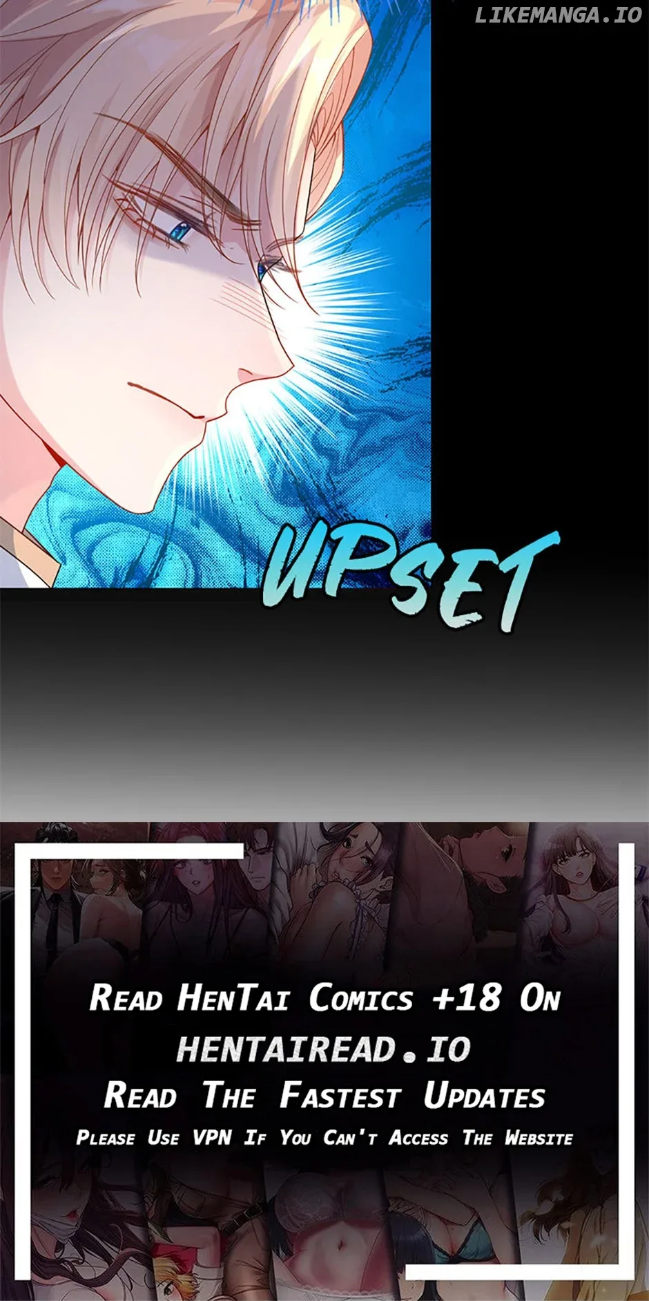 The Adopted Daughter Saves the World Chapter 32 page 66