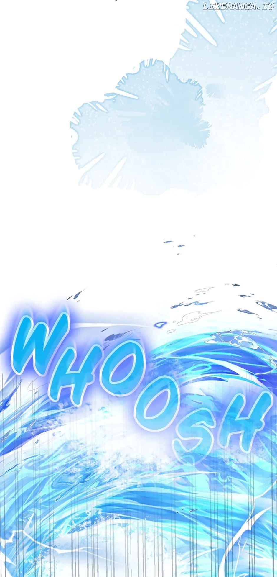 The Adopted Daughter Saves the World Chapter 51 page 31