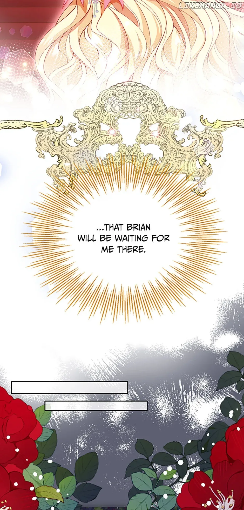 The Adopted Daughter Saves the World Chapter 56 page 15