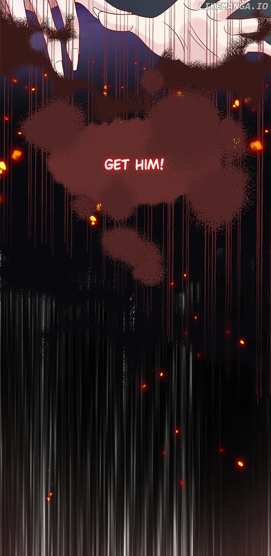 The Adopted Daughter Saves the World Chapter 54 page 29
