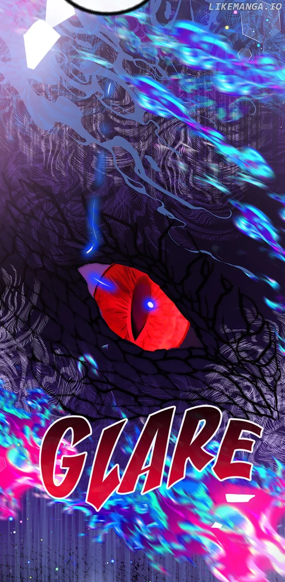 The Adopted Daughter Saves the World Chapter 59 page 4