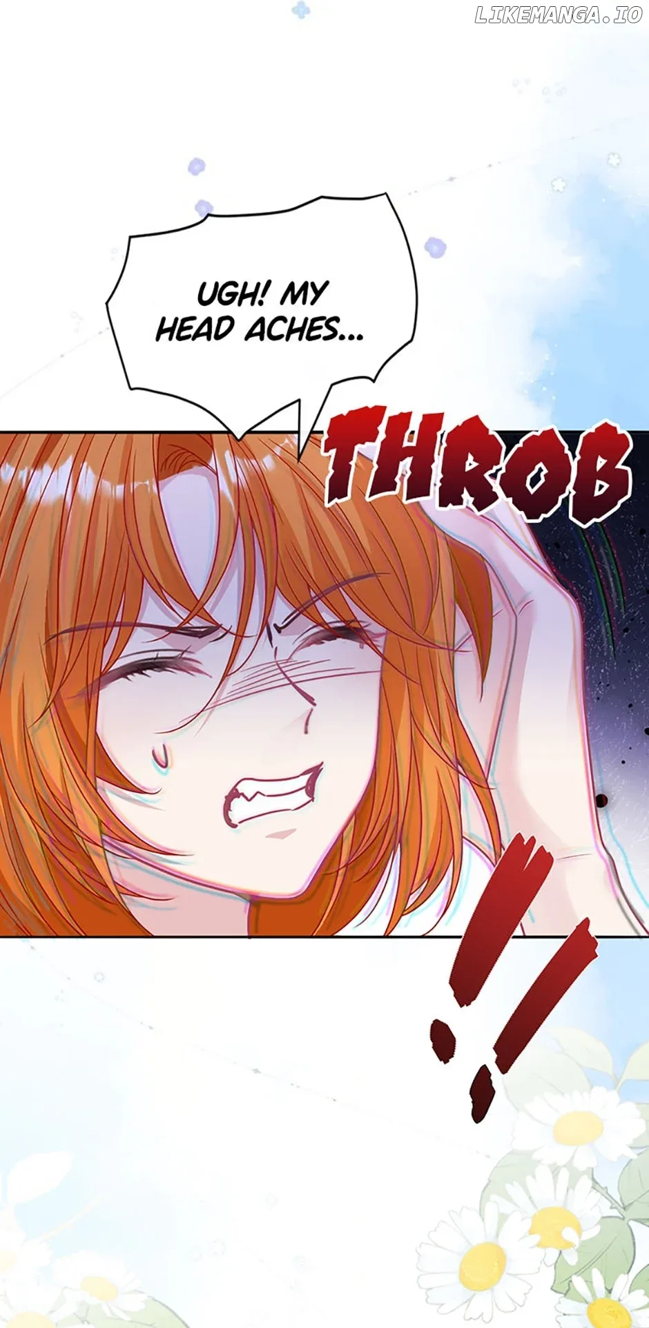The Adopted Daughter Saves the World Chapter 51 page 66