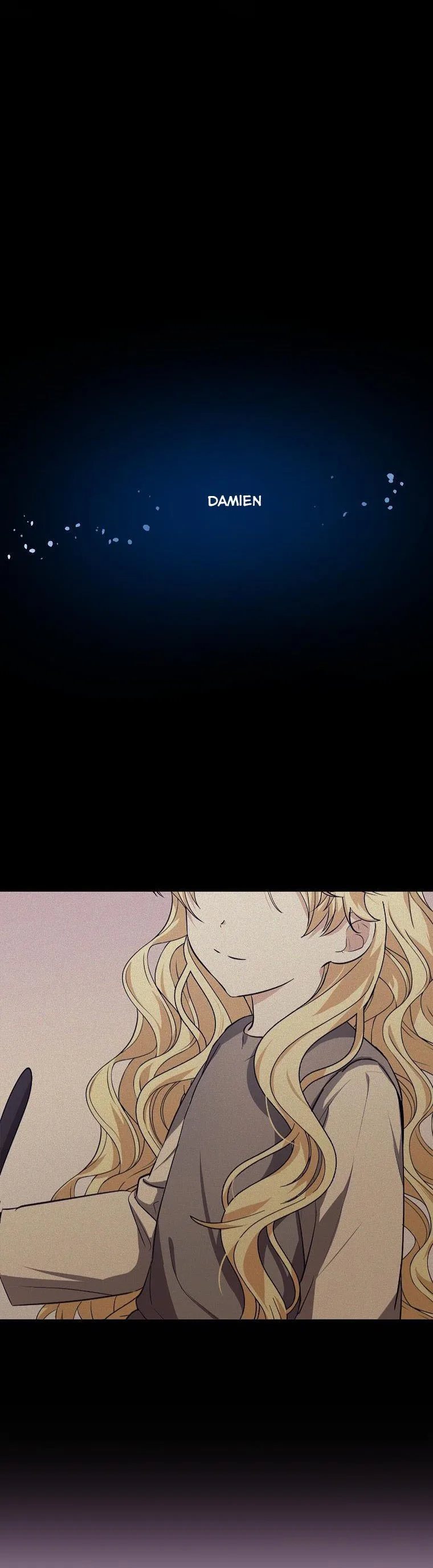 The adopted daughter-in-law wants to leave Chapter 9 page 23