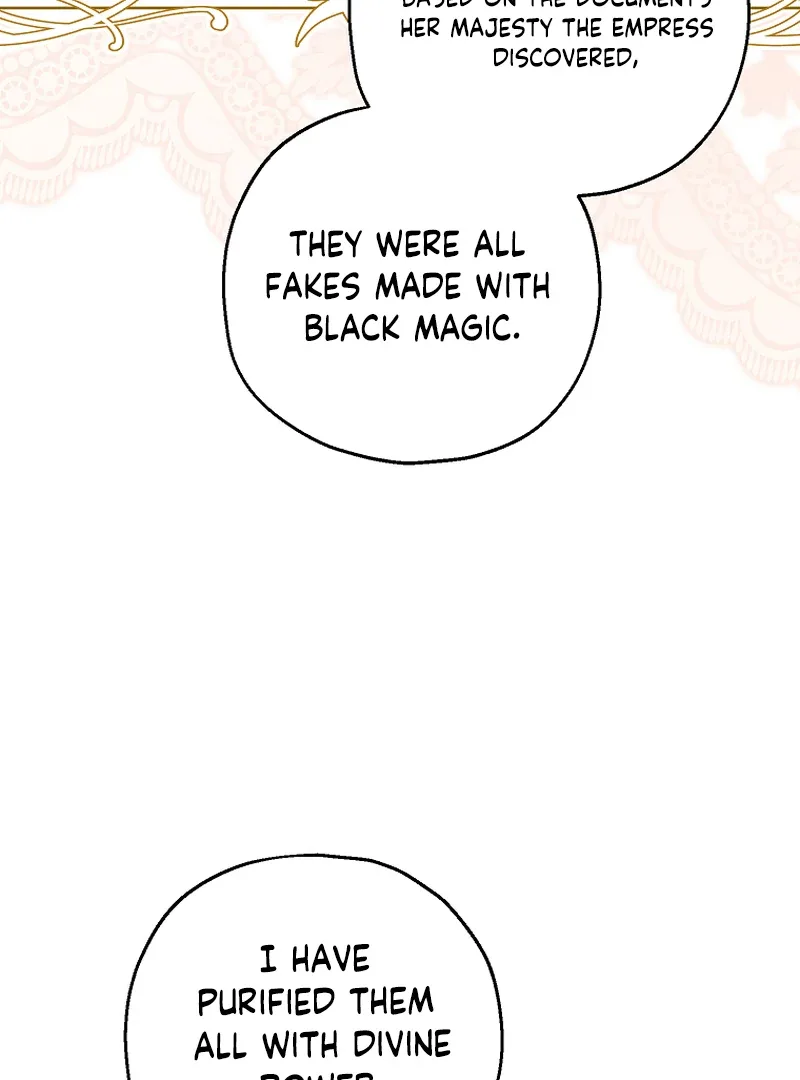 The adopted daughter-in-law wants to leave Chapter 85 page 43