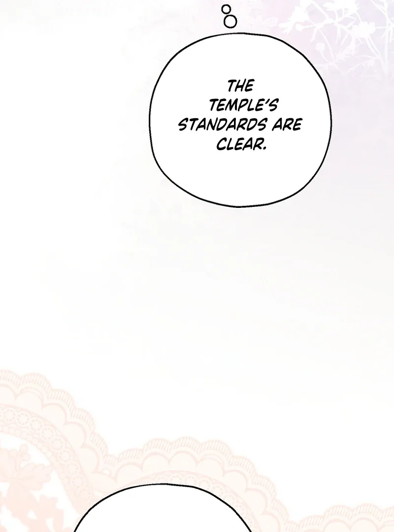 The adopted daughter-in-law wants to leave Chapter 85 page 41