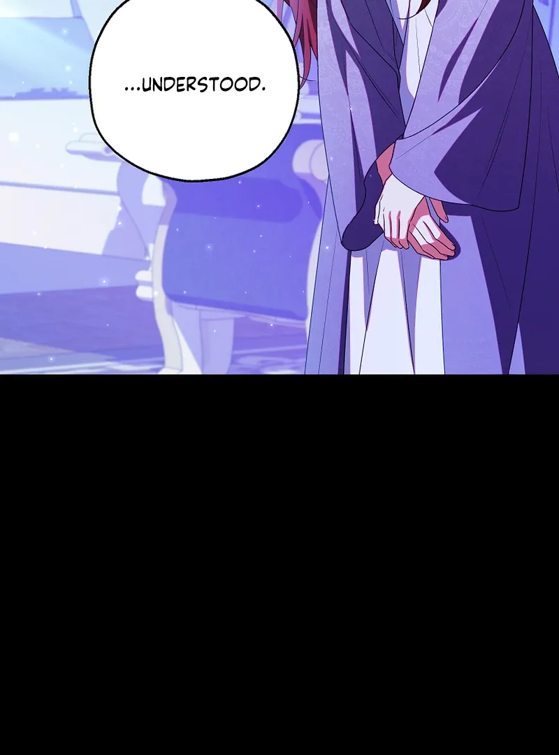 The adopted daughter-in-law wants to leave Chapter 85 page 16