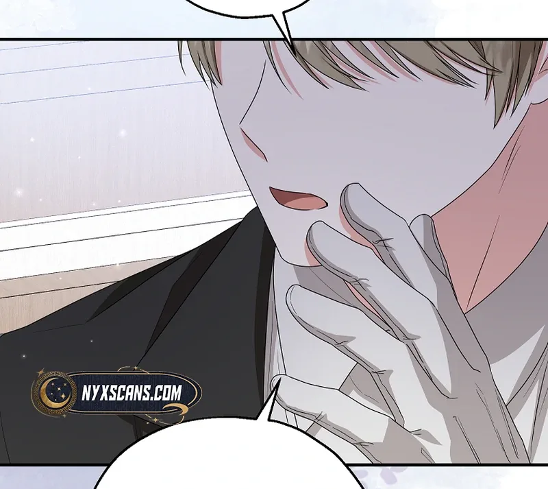 The adopted daughter-in-law wants to leave Chapter 85 page 28