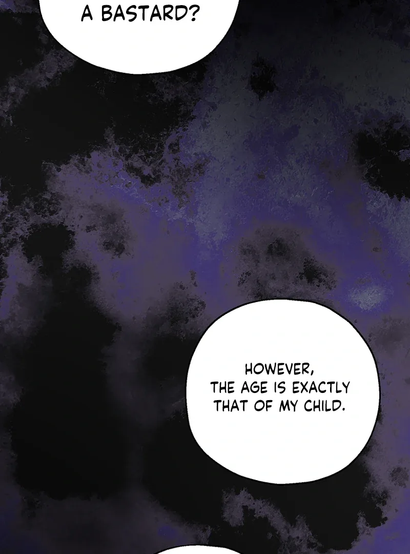 The adopted daughter-in-law wants to leave Chapter 85 page 6