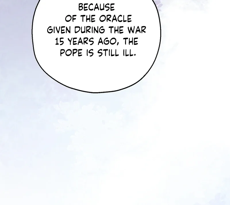 The adopted daughter-in-law wants to leave Chapter 85 page 29