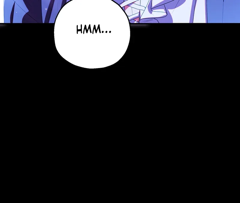 The adopted daughter-in-law wants to leave Chapter 85 page 10